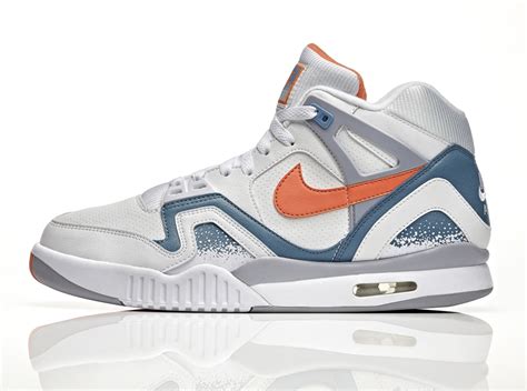 nike air agassi kopen|Buy Air Tech Challenge 'Agassi' .